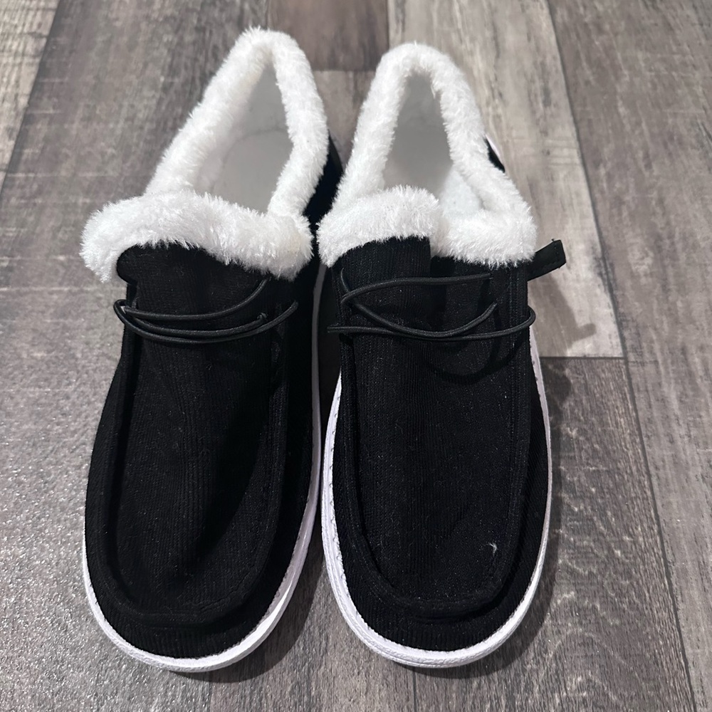 Women’s Shoes
